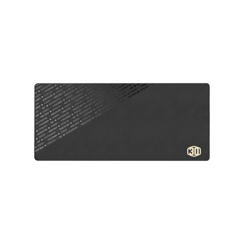 MP511 30th Anniversary Edition